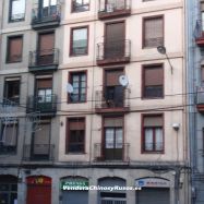 Venta de piso de 5 habitaciones en Andorra